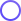 element23 element23